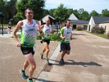 estafette deel 3 - 2017 - 181.jpg